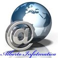 "Alberto Informatica"